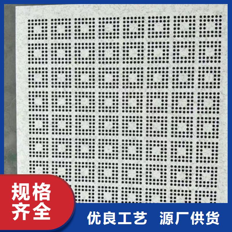 防静电地板静电地板一站式服务