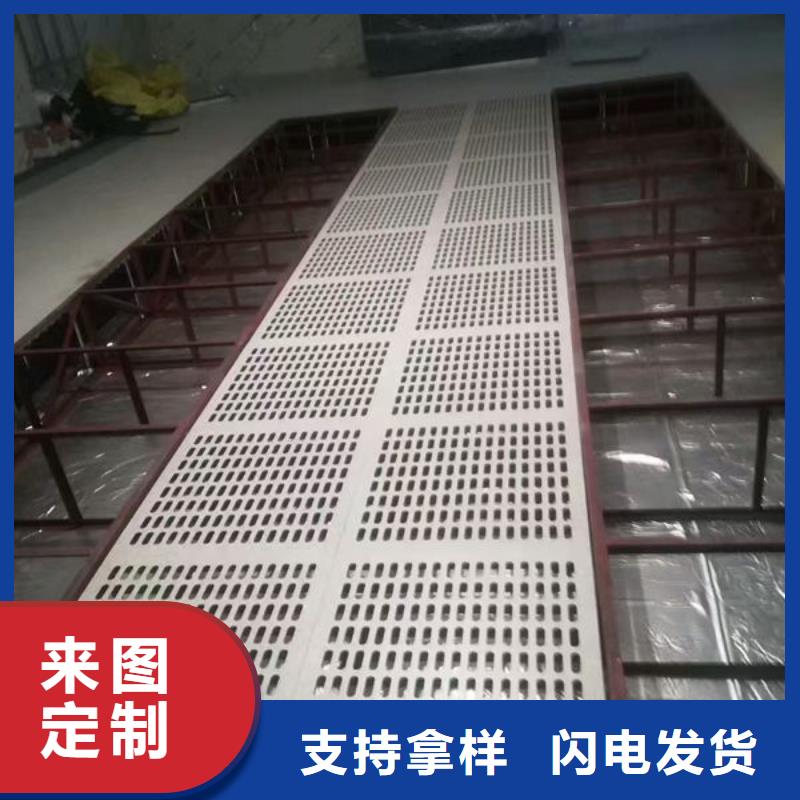 防静电地板硫酸钙防静电地板支持定制