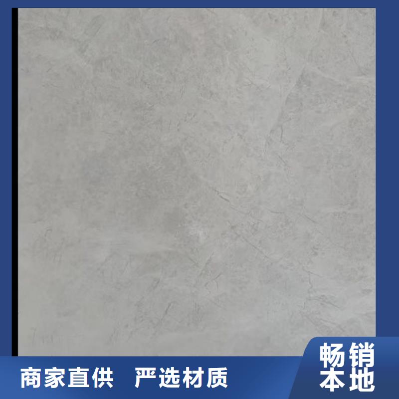 防静电地板_抗静电地板懂您所需