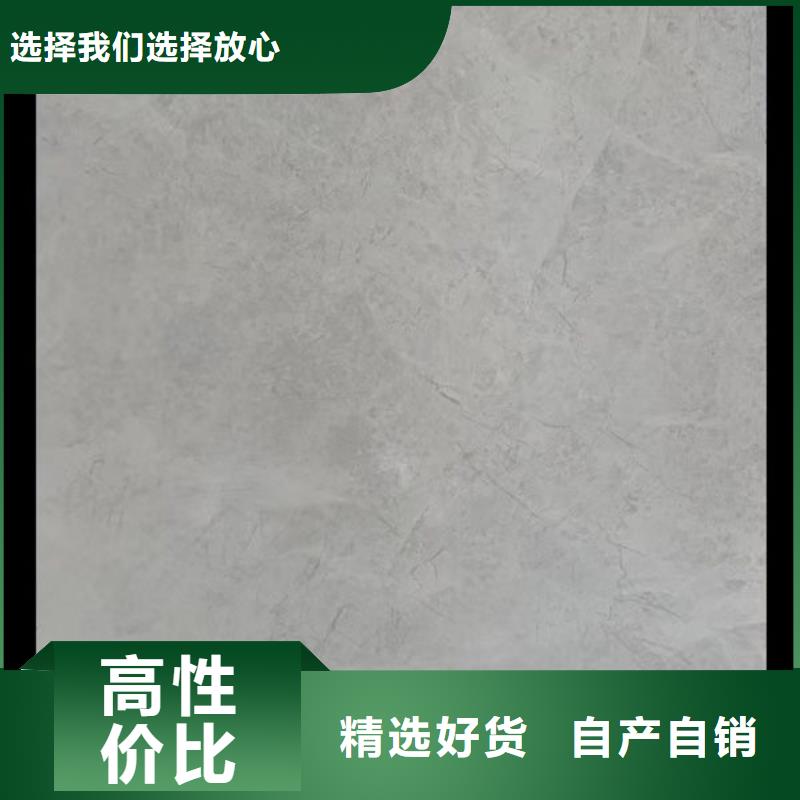 防静电地板防雷器材精心选材