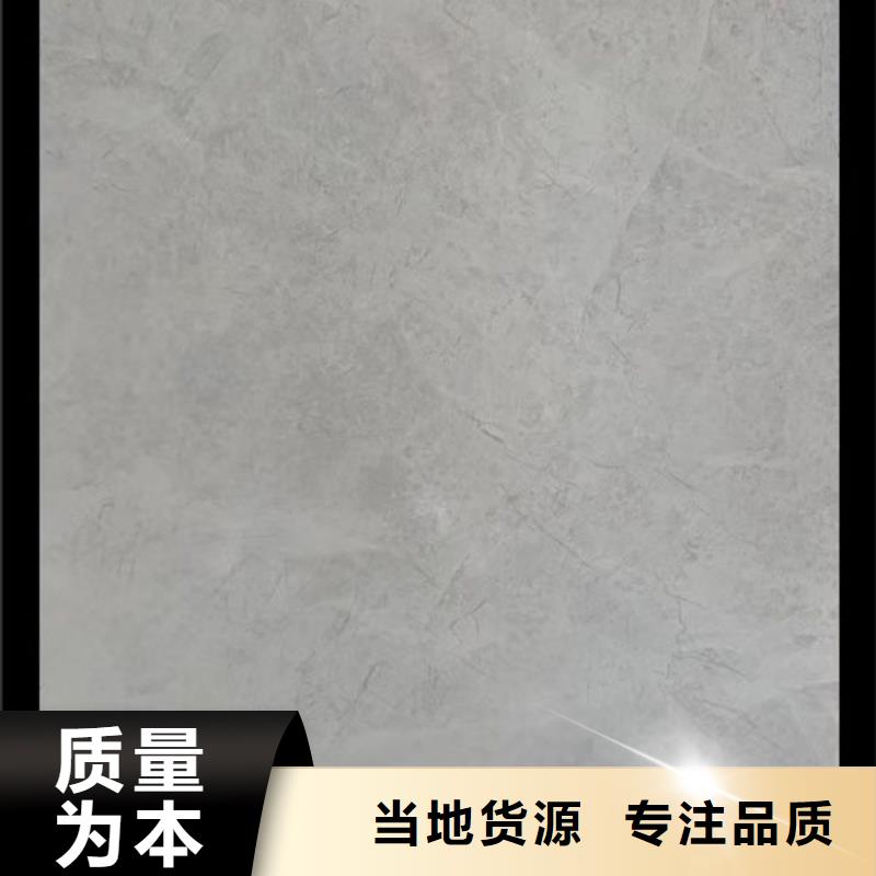 防静电地板防雷器材优质原料