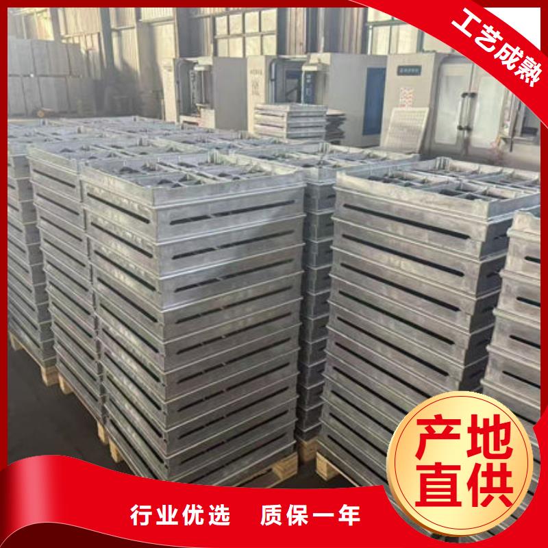 防静电地板-防静电地板配件值得信赖