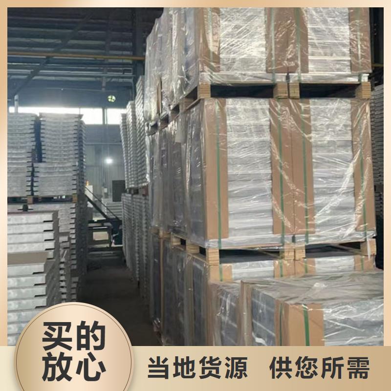 防静电地板,防静电地板配件全新升级品质保障