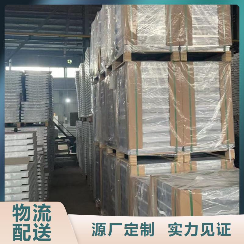 防静电地板_抗静电地板懂您所需