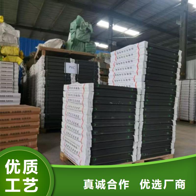 防静电地板无边防静电地板大品牌质量保障