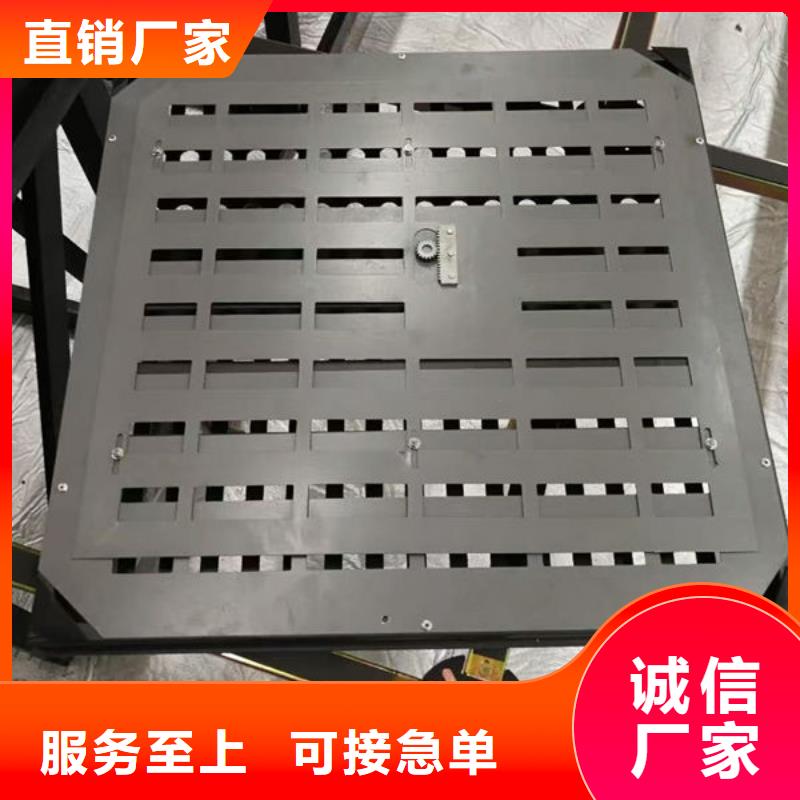 防静电地板六包钢网络地板规格齐全实力厂家