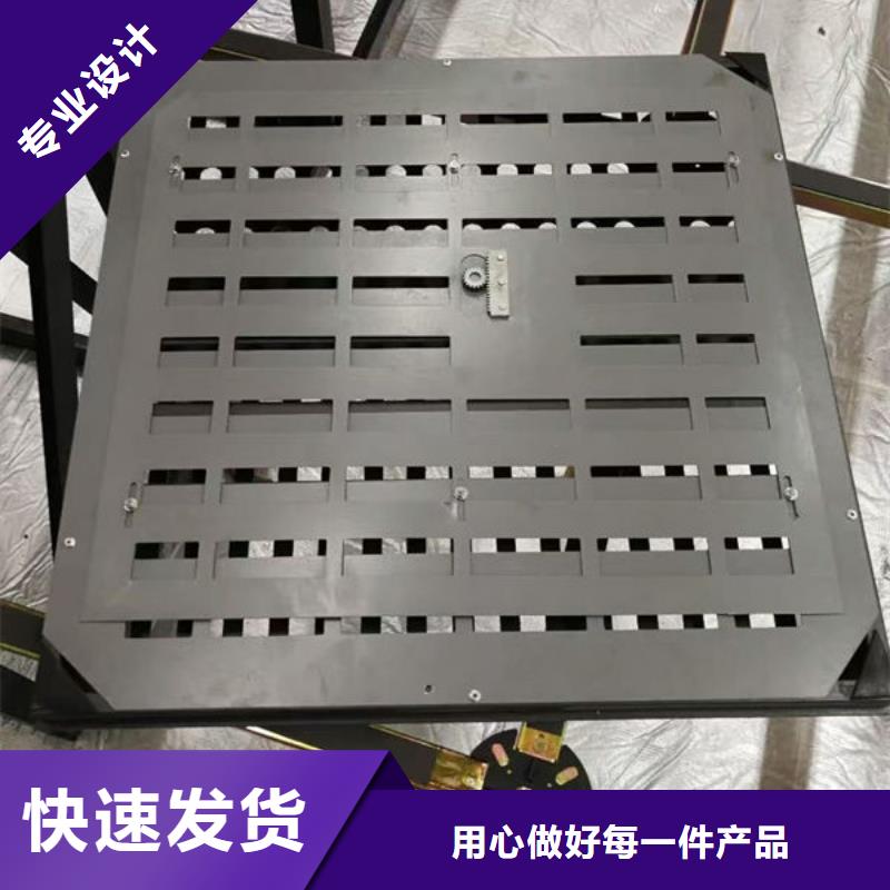 防静电地板活动地板拥有多家成功案例