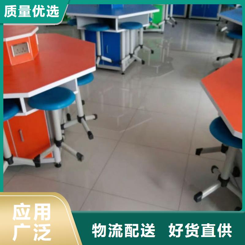 防静电地板防雷器材精心选材