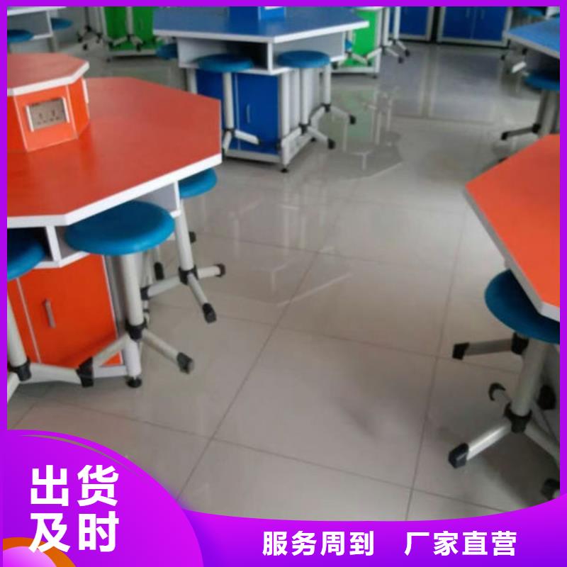 防静电地板硫酸钙防静电地板支持定制