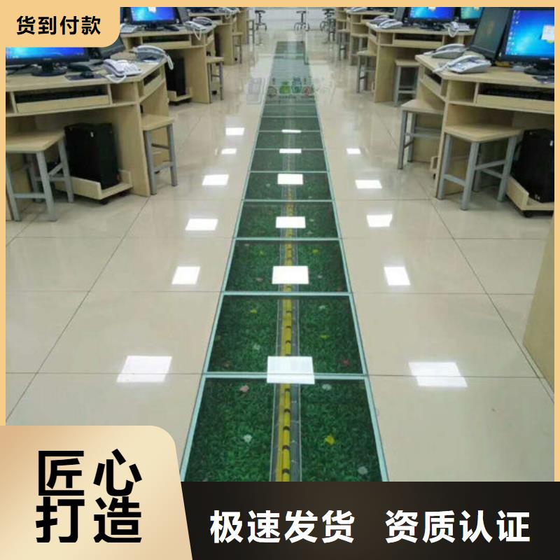 防静电地板不锈钢地板配件高度可调穿线方便