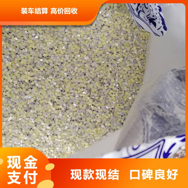 led屏回收-回收酒店拆除广告屏本地企业