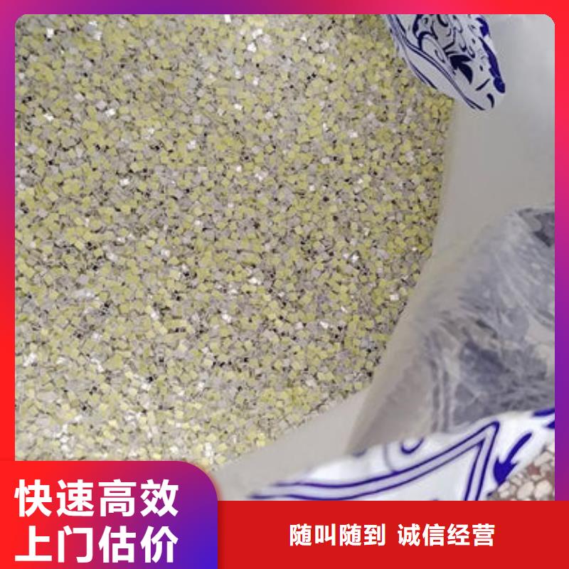 led屏回收回收二手led大屏高价回收