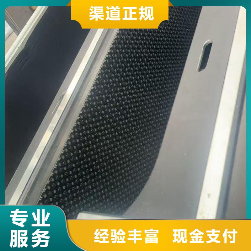 led屏回收回收led屏配件上门估价