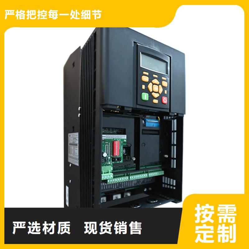 泰莱德DC900直流电机驱动器源头厂商