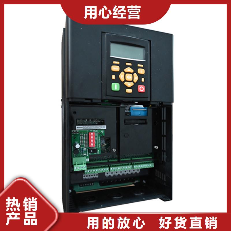 泰莱德DC900直流电机驱动器源头厂商