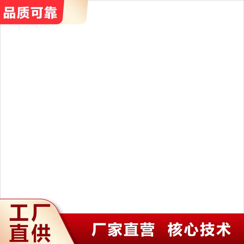 泰莱德DC900直流电机驱动器源头厂商