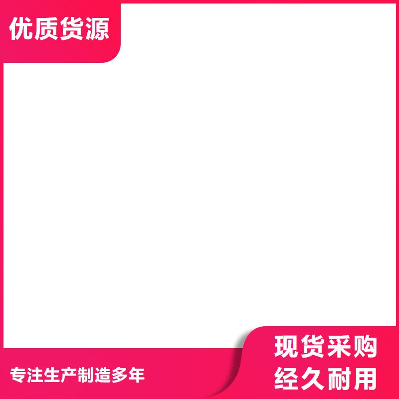 泰莱德DC900直流电机驱动器源头厂商