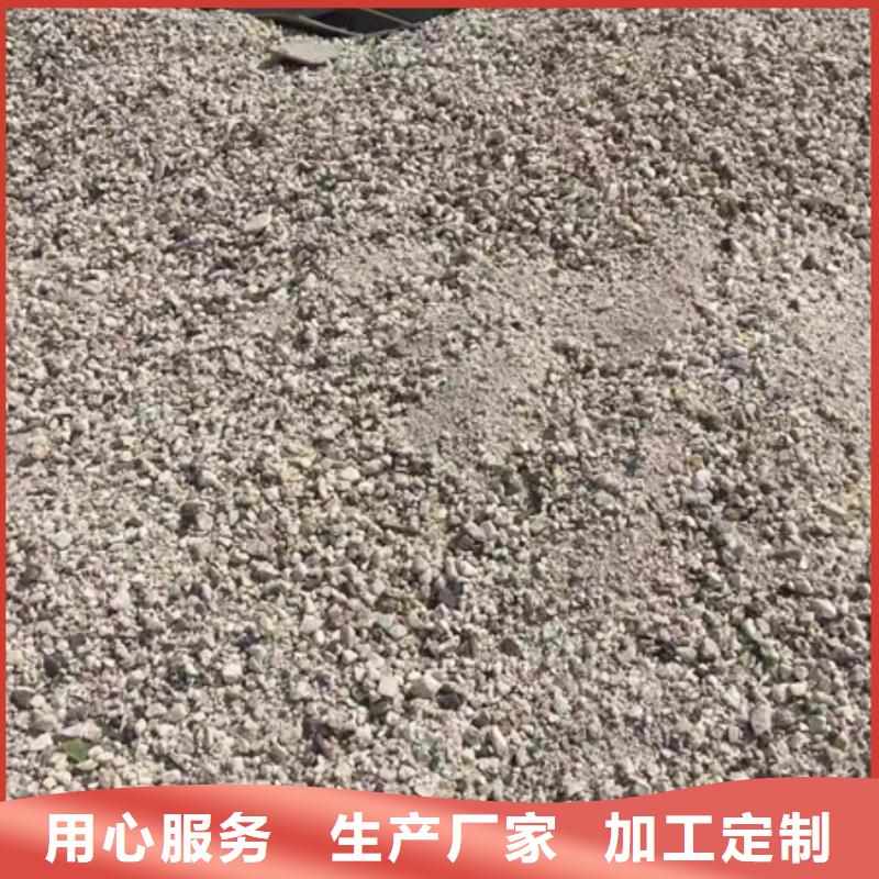 CT室硫酸钡层层质检