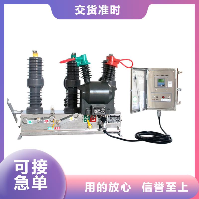 济宁ZW32A-12G/1250-31.5实拍品质保障