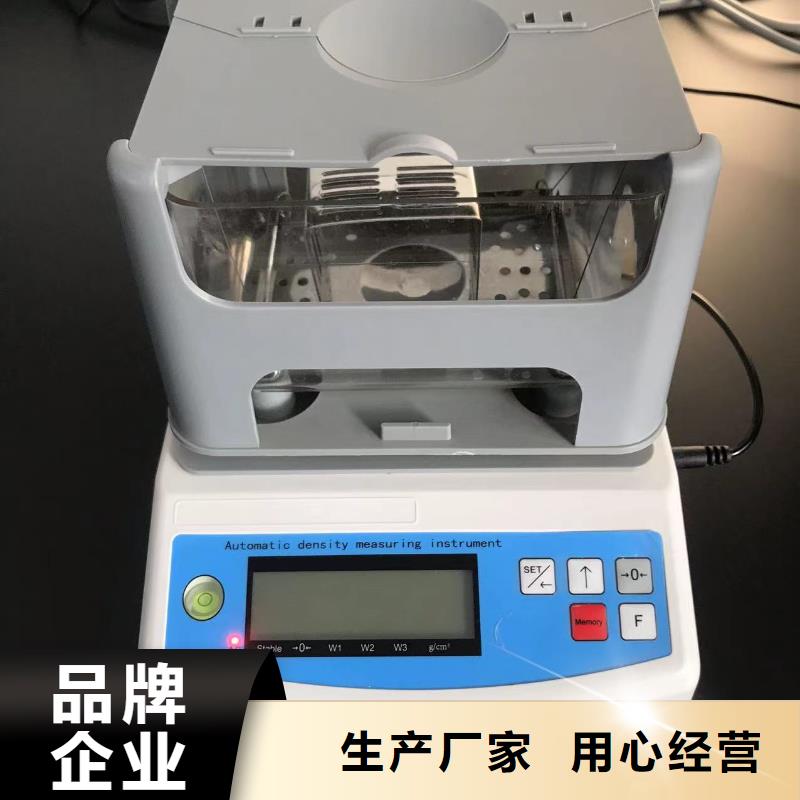 中科新塑再生PC颗粒厂家直销供货稳定优选原材再生PP颗粒