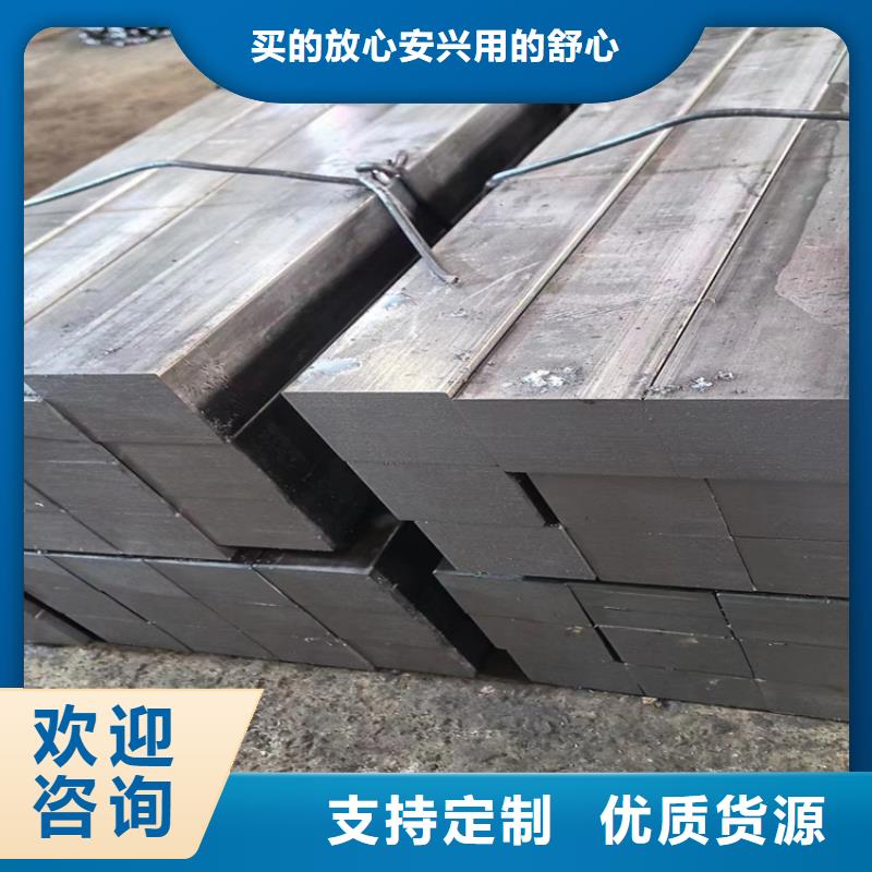 冷拔钢3PE防腐钢管多年行业积累