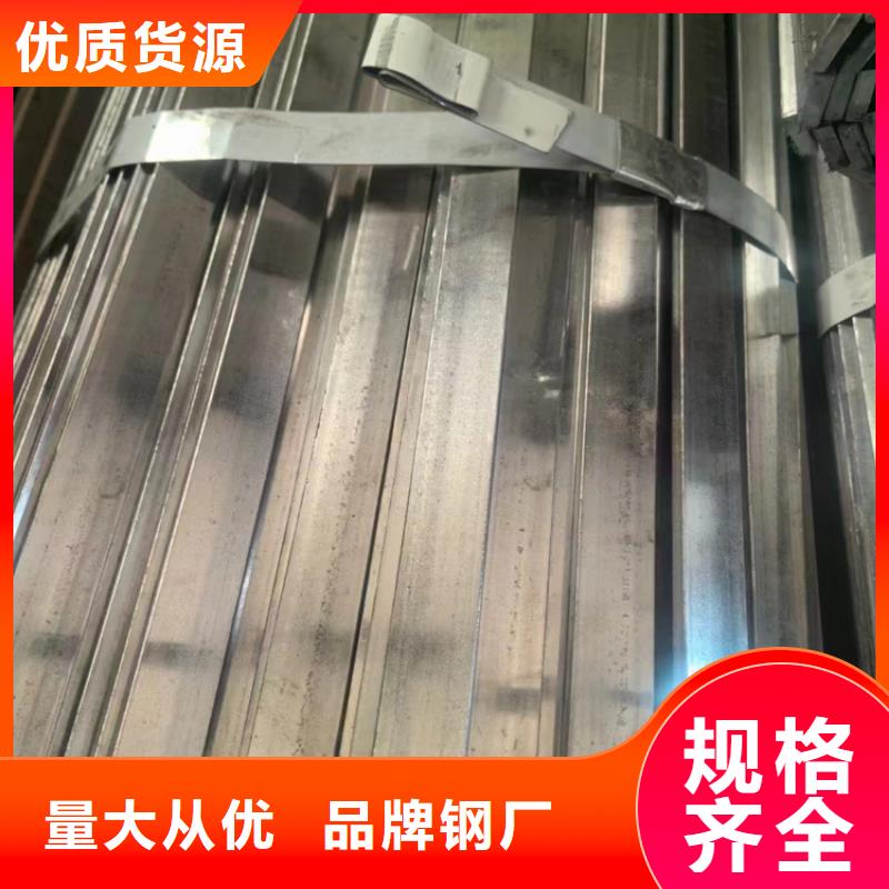 冷拔钢3PE防腐钢管多年行业积累