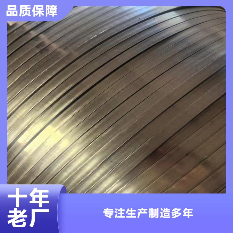 冷拔钢,20G无缝钢管严选材质