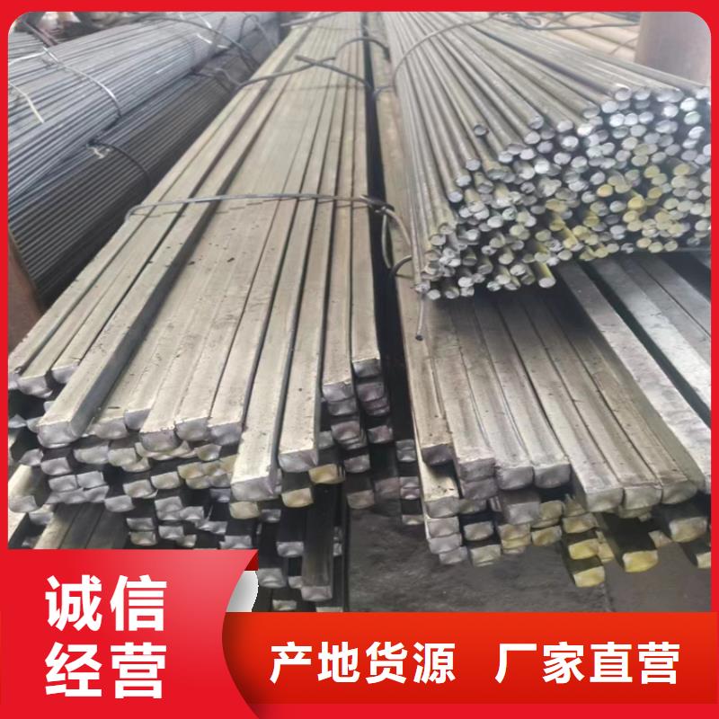 冷拔钢,涂塑钢管专业供货品质管控