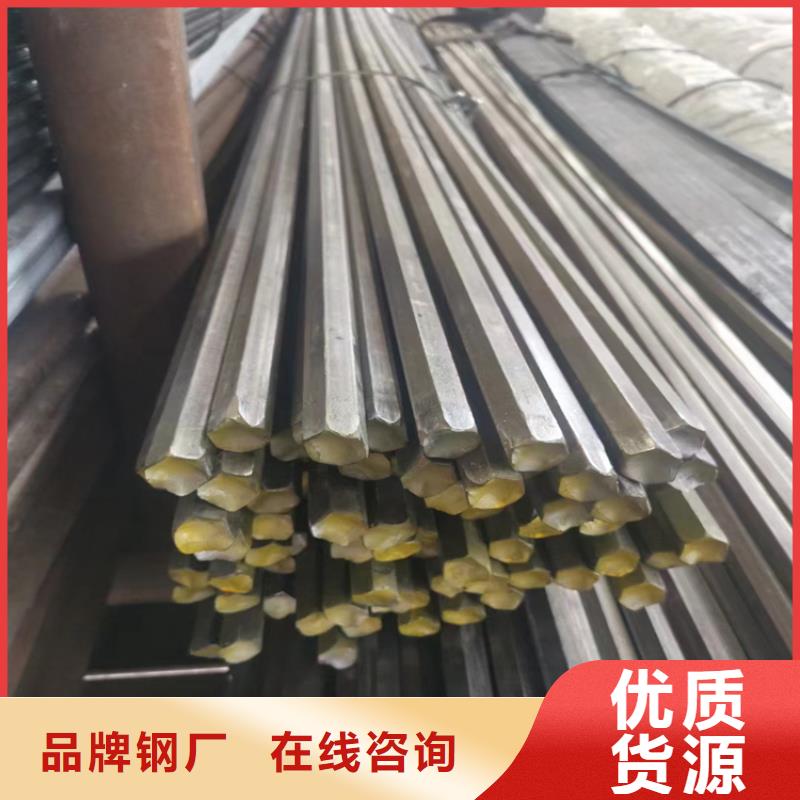 冷拔钢,65mn钢板支持加工定制