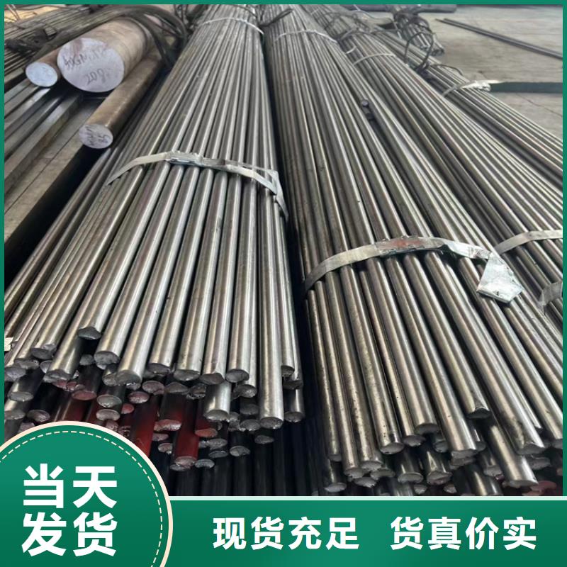 冷拔钢12Cr1MoVG高压锅炉管匠心制造