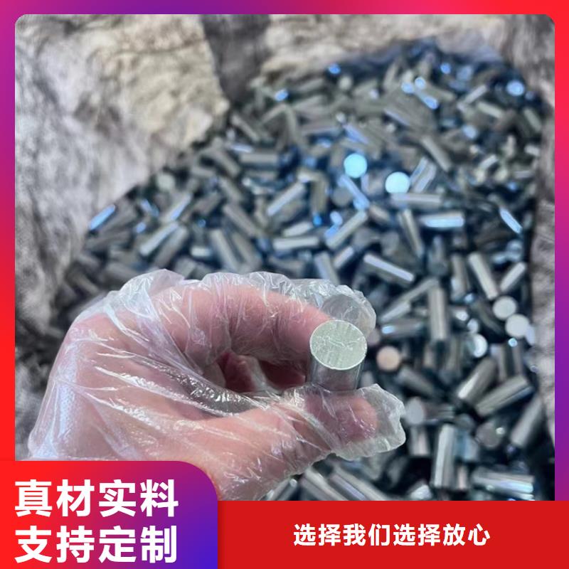 冷拔钢,65mn钢板支持加工定制