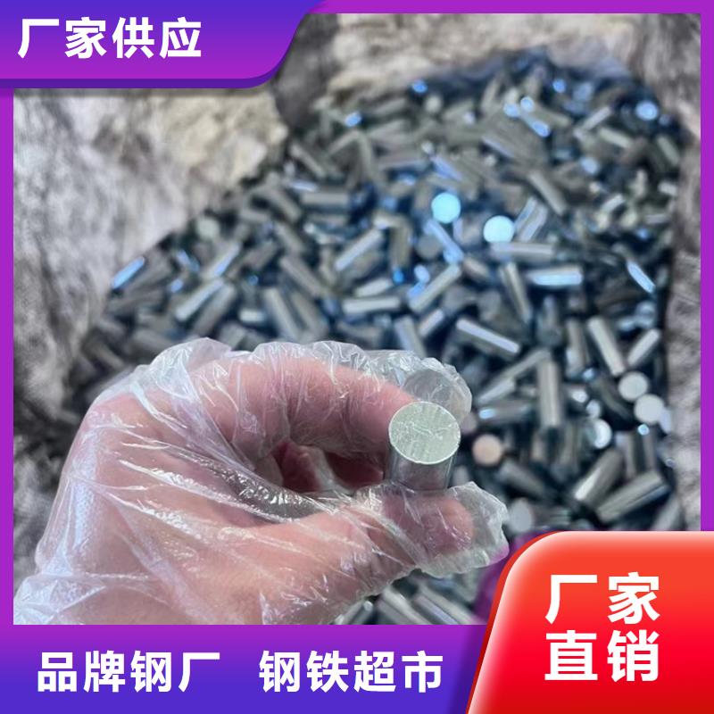 冷拔钢铝管好产品好服务