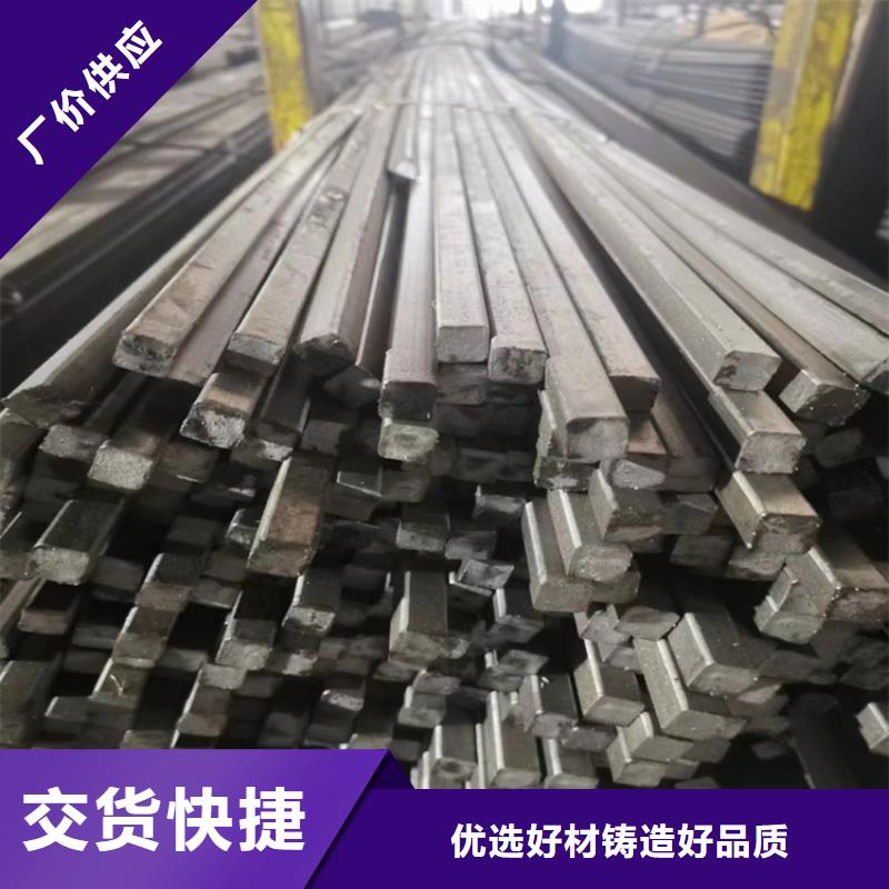 冷拔钢12Cr1MoVG高压锅炉管量大更优惠