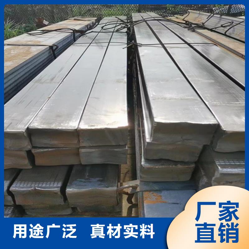 冷拔钢3PE防腐钢管多年行业积累