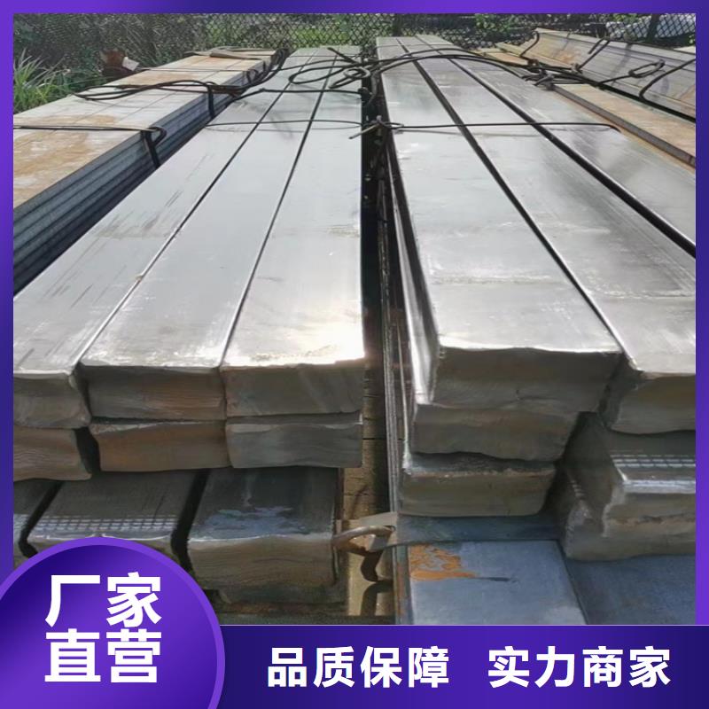 冷拔钢12Cr1MoVG高压锅炉管匠心制造