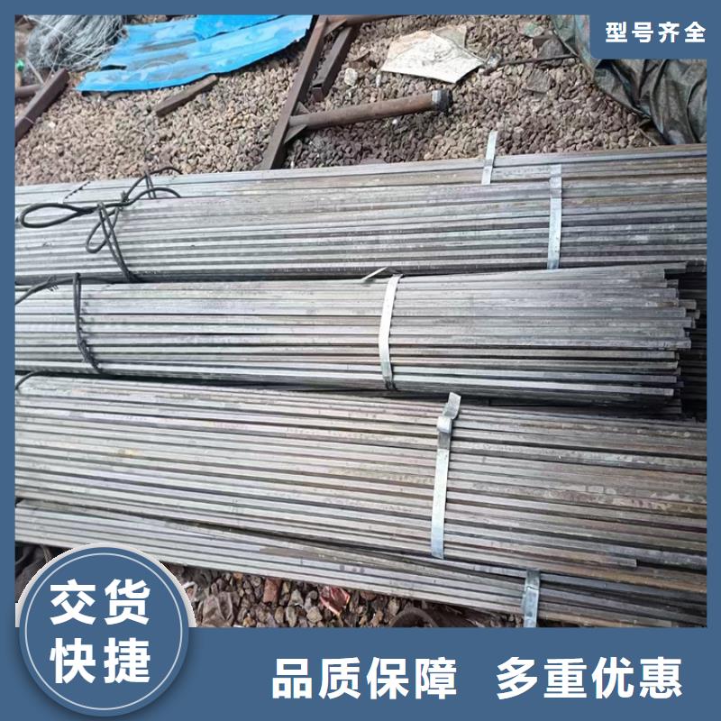 冷拔钢_镀锌钢格栅板货源稳定