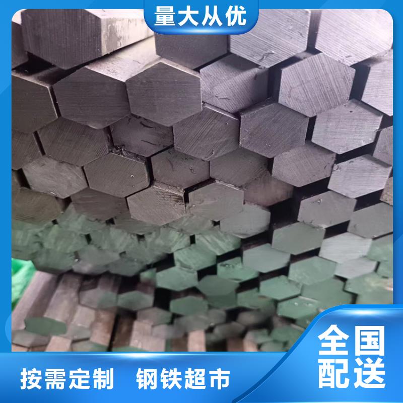 冷拔钢,20G无缝钢管严选材质