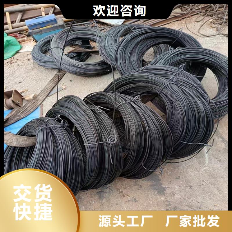 冷拔钢钢管防腐质量安心