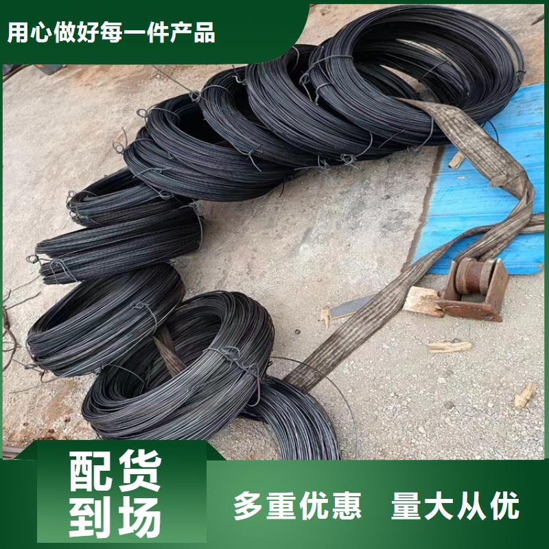 冷拔钢_镀锌钢格栅板货源稳定