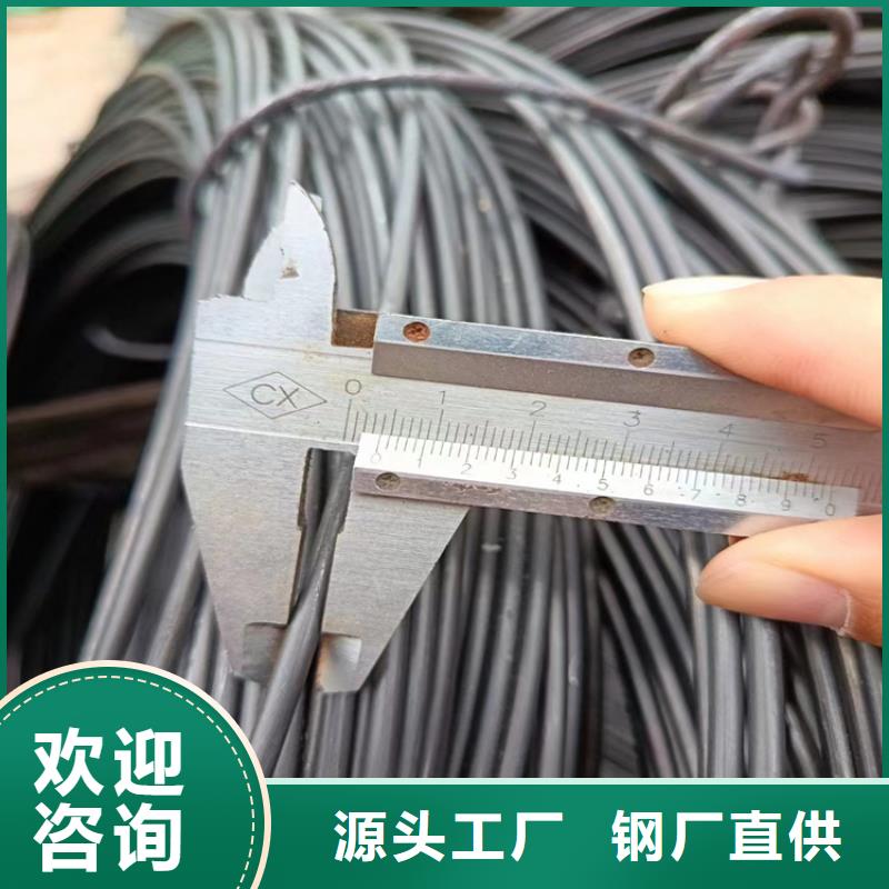 冷拔钢,20G无缝钢管严选材质