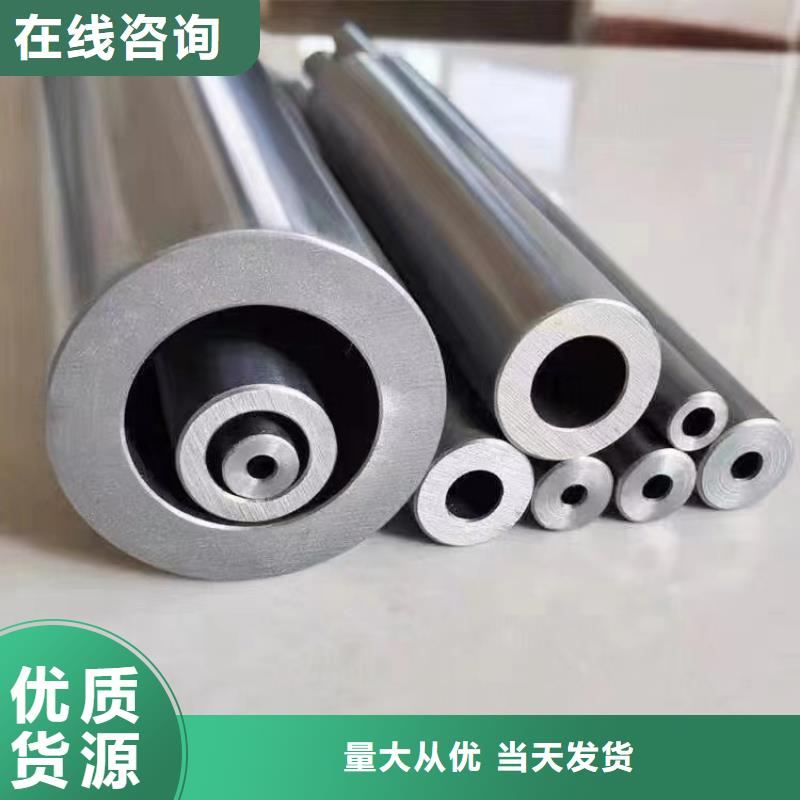 冷拔钢,65mn钢板支持加工定制