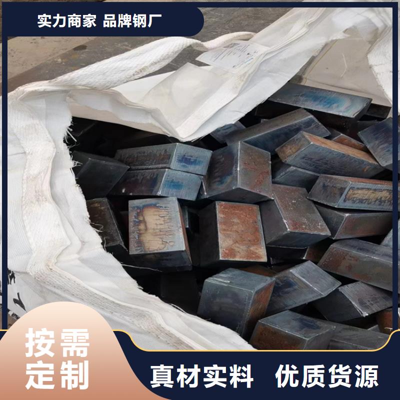 冷拔钢,涂塑钢管专业供货品质管控
