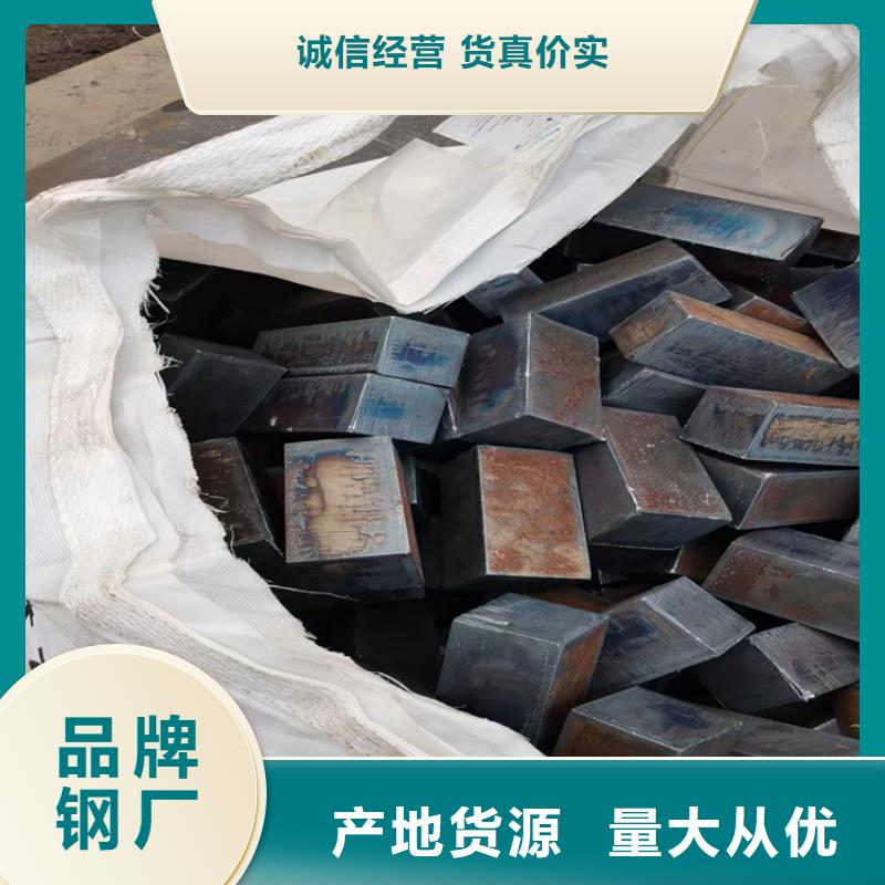 冷拔钢12Cr1MoVG高压锅炉管量大更优惠