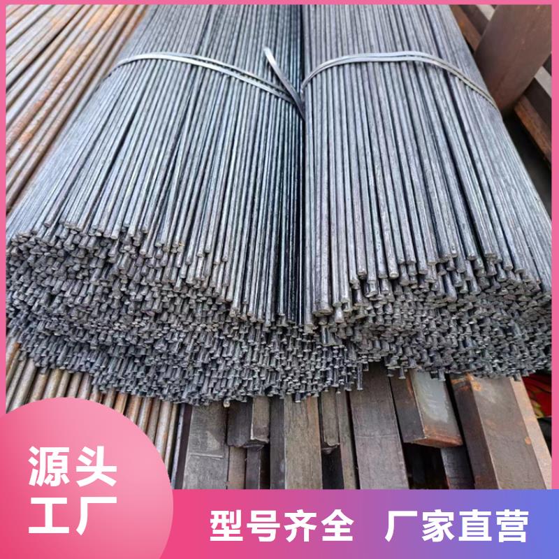 冷拔钢,合金管市场行情