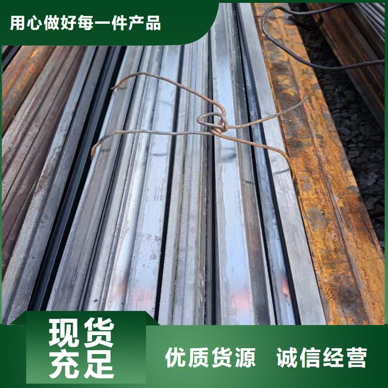 冷拔钢,20G无缝钢管严选材质