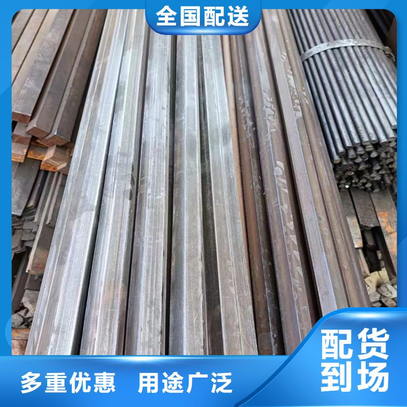 冷拔钢,20G无缝钢管严选材质