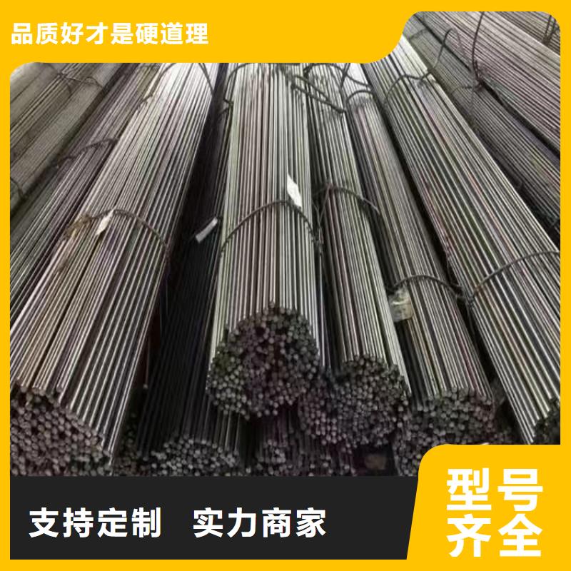 冷拔钢_304无缝钢管产品性能