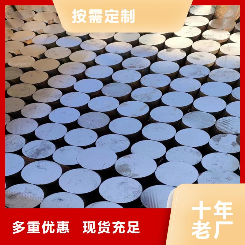 冷拔钢-3PE防腐钢管高品质现货销售