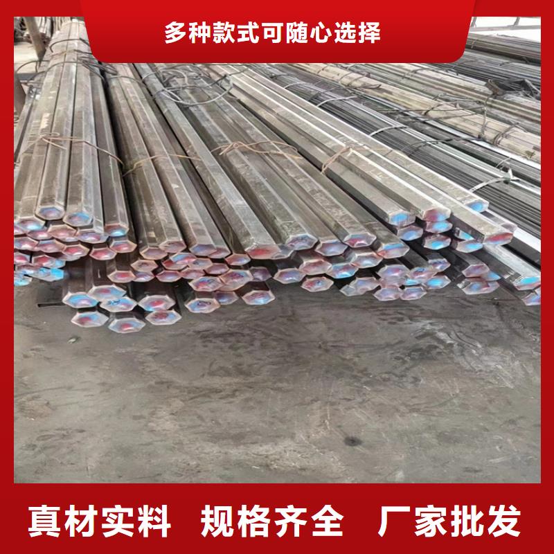 冷拔钢,合金管市场行情