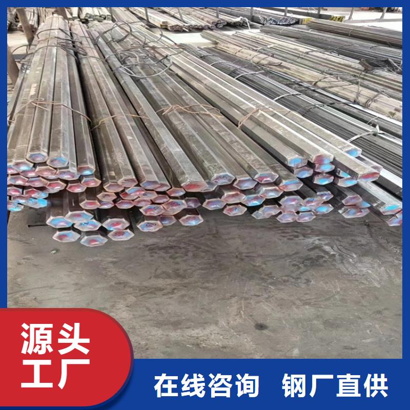 冷拔钢高压合金管销售的是诚信